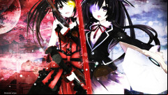 Anime CS 1.6 Build - Unique Skins and Themes
