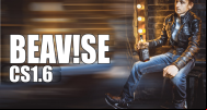  CS 1.6 Beavis Build - Unique Features