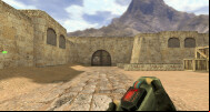 CS 1.6 Bloody - Elevate Your Gaming Experience