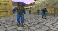  CS 1.6 Bloody - Elevate Your Gaming Experience