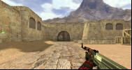  CS 1.6 Bloody - Elevate Your Gaming Experience