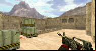  CS 1.6 Bloody - Elevate Your Gaming Experience