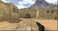  CS 1.6 Bloody - Elevate Your Gaming Experience