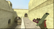  CS 1.6 Calibrated