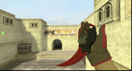  CS 1.6 Calibrated