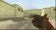  CS 1.6 Calibrated