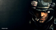  CS 1.6 Calibrated