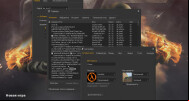  CS 1.6 CrossFire - A Unique Gaming Experience