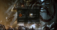  CS 1.6 Alien vs. Predator Build