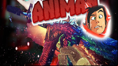  CS 1.6 Animan Build