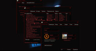  Counter-Strike 1.6 by AIMPOWER