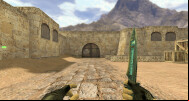  Counter-Strike 1.6 by AIMPOWER