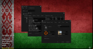  CS 1.6 Belarus
