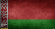  CS 1.6 Belarus