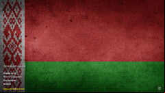  CS 1.6 Belarus