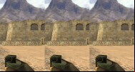  CS 1.6 by ALE-Xa