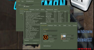  CS 1.6 by Bestman - Enhanced with Unique Skins and Config