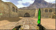 CS 1.6 ByProSTi Build - Exclusive Customization Awaits