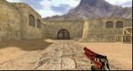  CS 1.6 ByProSTi Build - Exclusive Customization Awaits