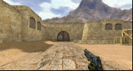  CS 1.6 ByProSTi Build - Exclusive Customization Awaits