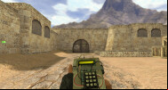  CS 1.6 GEN Build - Enhanced Gaming Experience