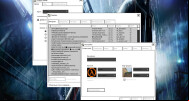  CS 1.6 GEN Build - Enhanced Gaming Experience