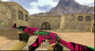  CS 1.6 GEN Build - Enhanced Gaming Experience