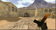  CS 1.6 GEN Build - Enhanced Gaming Experience
