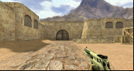  CS 1.6 by Kowka Mrr