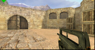  CS 1.6 Better - Your Enhanced Counter-Strike Experience