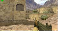  CS 1.6 Better - Your Enhanced Counter-Strike Experience