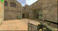  CS 1.6 Better - Your Enhanced Counter-Strike Experience