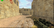  CS 1.6 Better - Your Enhanced Counter-Strike Experience
