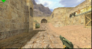  CS 1.6 Better - Your Enhanced Counter-Strike Experience