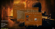  CS 1.6 Better - Your Enhanced Counter-Strike Experience