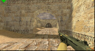  CS 1.6 Better - Your Enhanced Counter-Strike Experience