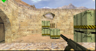  CS 1.6 Better - Your Enhanced Counter-Strike Experience