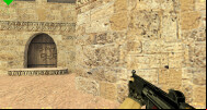 CS 1.6 Better - Your Enhanced Counter-Strike Experience