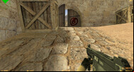  CS 1.6 Better - Your Enhanced Counter-Strike Experience