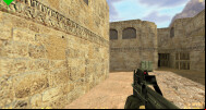  CS 1.6 Better - Your Enhanced Counter-Strike Experience