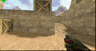  CS 1.6 Better - Your Enhanced Counter-Strike Experience