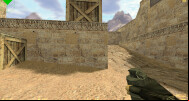  CS 1.6 Better - Your Enhanced Counter-Strike Experience
