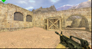  CS 1.6 Better - Your Enhanced Counter-Strike Experience