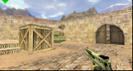  CS 1.6 Better - Your Enhanced Counter-Strike Experience