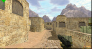  CS 1.6 Better - Your Enhanced Counter-Strike Experience