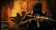  CS 1.6 Better - Your Enhanced Counter-Strike Experience