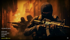  CS 1.6 Better - Enhanced Build
