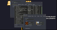  Counter-Strike 1.6 The Low Build