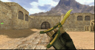  Counter-Strike 1.6 The Low Build