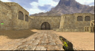  Counter-Strike 1.6 The Low Build